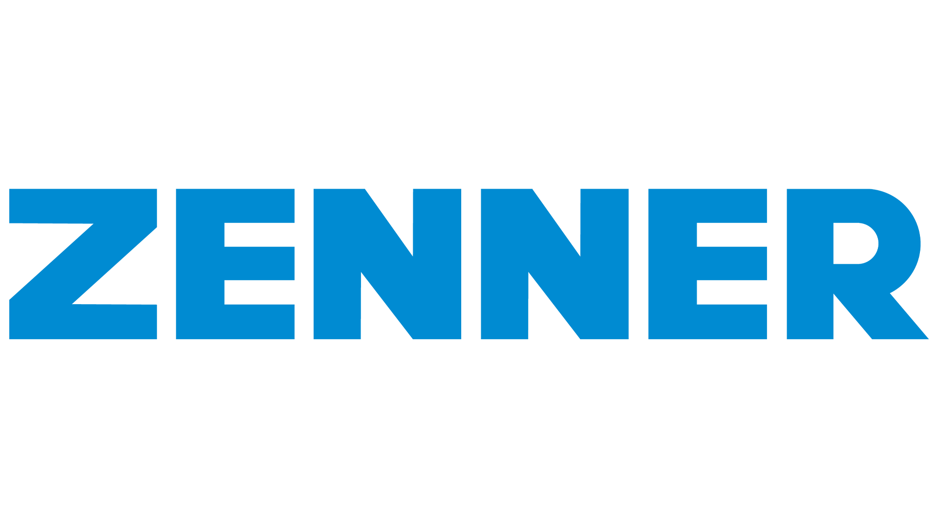 Zenner
