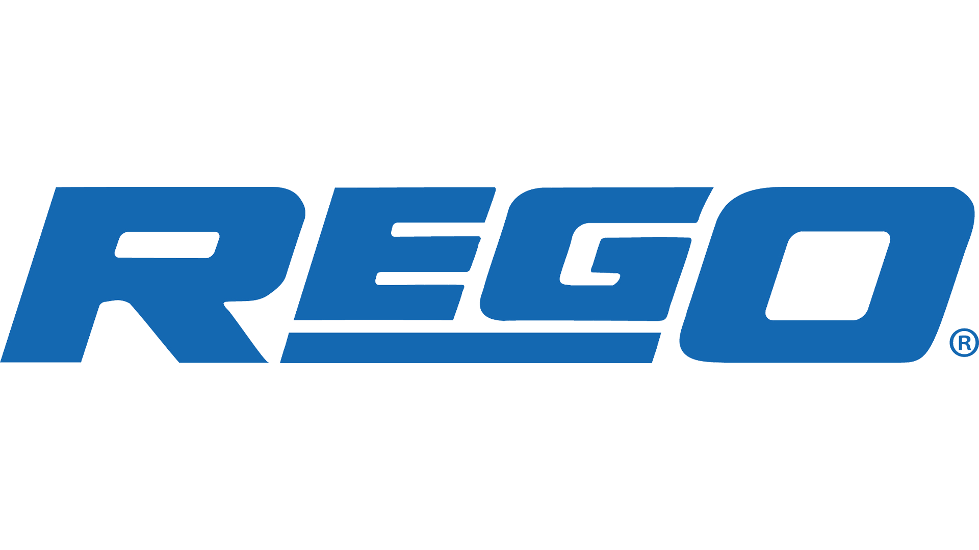 Rego