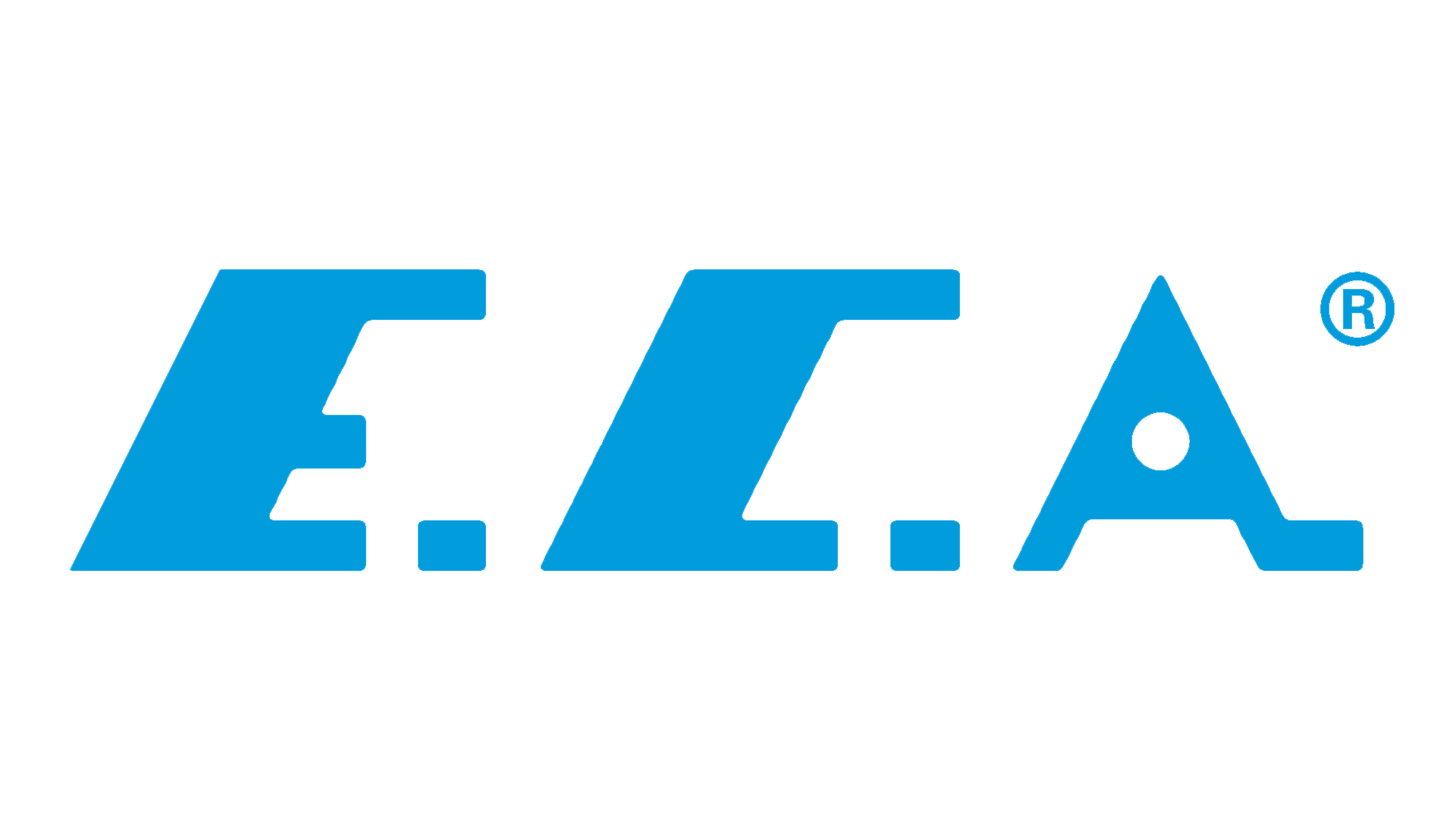 E.C.A.
